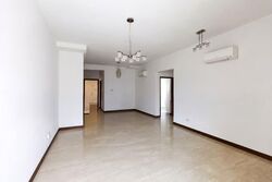 Martia 8 (D15), Apartment #593626071